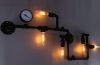 vizvezetek-cso-fali-lampa-e27