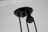 antik-1-es-csiga-lampa