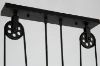antik-2-es-csiga-lampa
