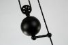 antik-2-es-csiga-lampa