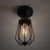 antik-plafonra-szerelheto-lampa-racsos-buraval
