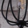 antik-plafonra-szerelheto-lampa-racsos-buraval
