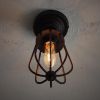 antik-plafonra-szerelheto-lampa-racsos-buraval
