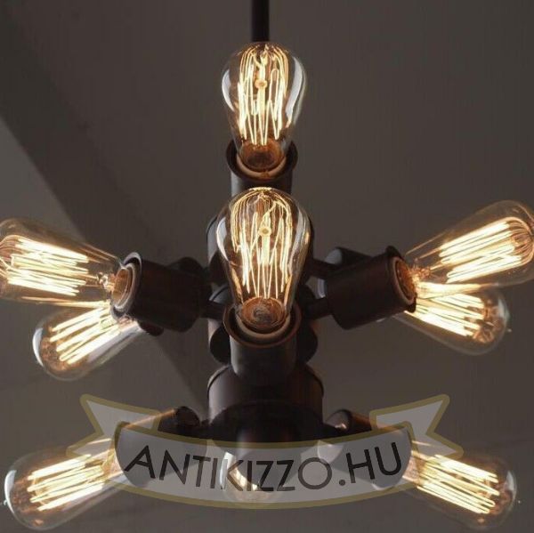 fuggo-lampa-industrial-stilus-9-izzos-kivitel