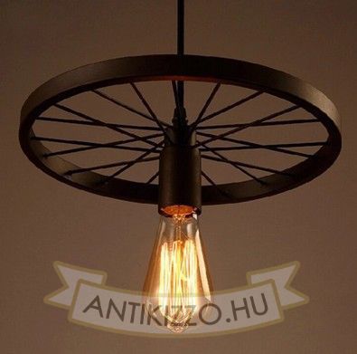 kocsikerek-fuggesztek-lampa-industrial-stilus