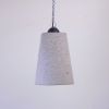 beton-fuggesztek-lampa-kis-buraval-szurke
