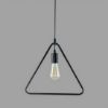 geometriai-fuggesztek-haromszog-lampa