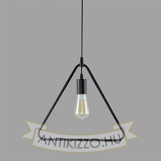 geometriai-fuggesztek-haromszog-lampa