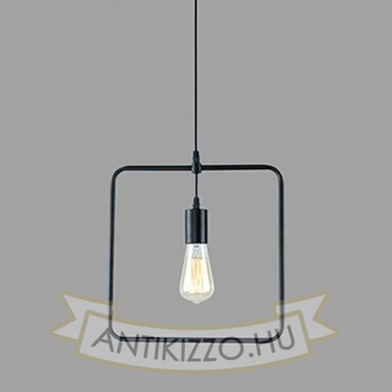 geometriai-fuggesztek-negyzet-lampa