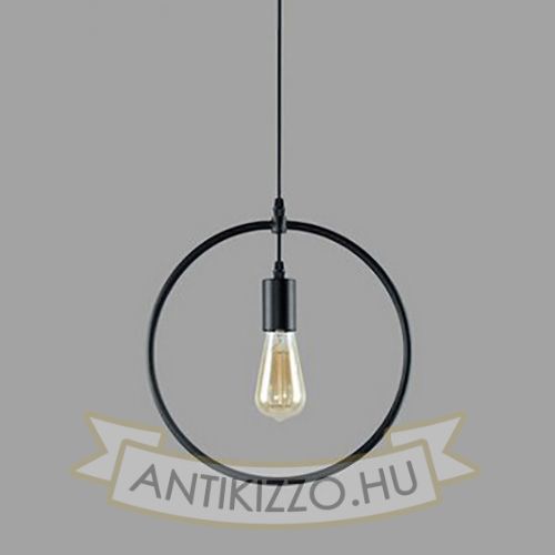 geometriai-fuggesztek-kor-lampa