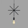 geometriai-fuggesztek-csillag-lampa