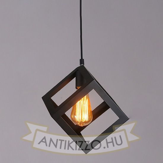 geometriai-fuggesztek-kocka-lampa