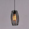 geometriai-fuggesztek-henger-lampa