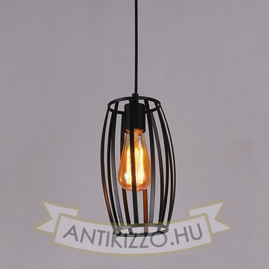 geometriai-fuggesztek-henger-lampa