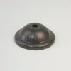 plafontarcsa-mennyezetirozsa-68mm-kupos-kalapacslakk