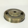 plafontarcsa-mennyezetirozsa-105mm-kupos-antik-bronz-szin