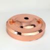 plafontarcsa-mennyezetirozsa-105mm-kupos-fenyes-vorosrez-szin