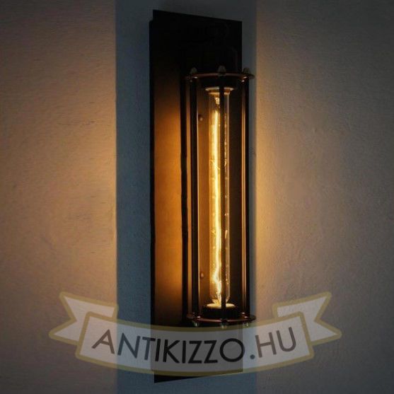 antik-femlampa-falra-szerelheto