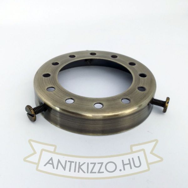 lampa-diszgyuru-antik-bronz-szin