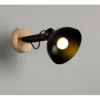 fekete-buras-fali-fem-lampa-fa-talppal