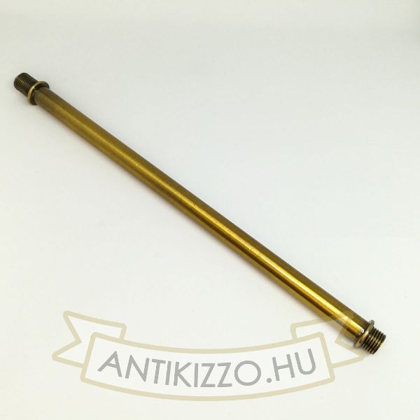 menetes-vegu-cso-20cm-antik-sargarez-szin