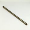 menetes-vegu-cso-20cm-antik-bronz-szin