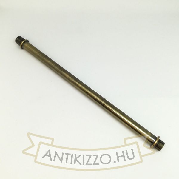 menetes-vegu-cso-20cm-antik-bronz-szin