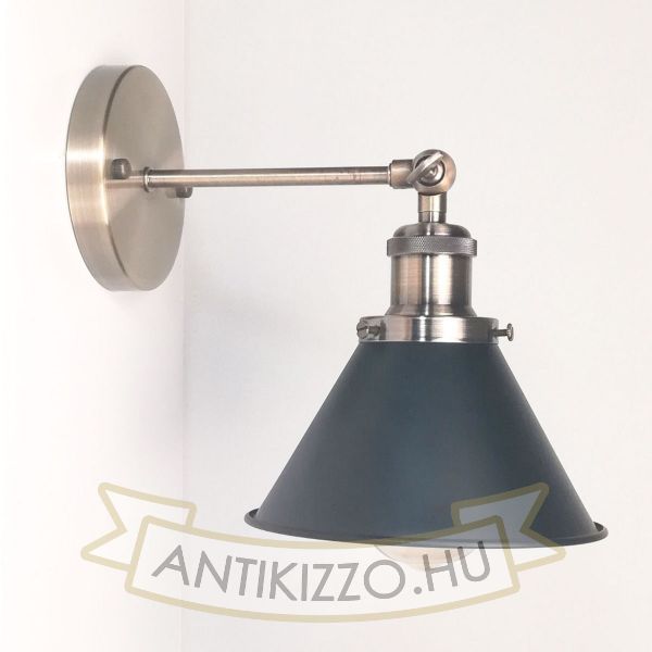 antik-fali-lampa-antik-bronz-szin-kis-buraval