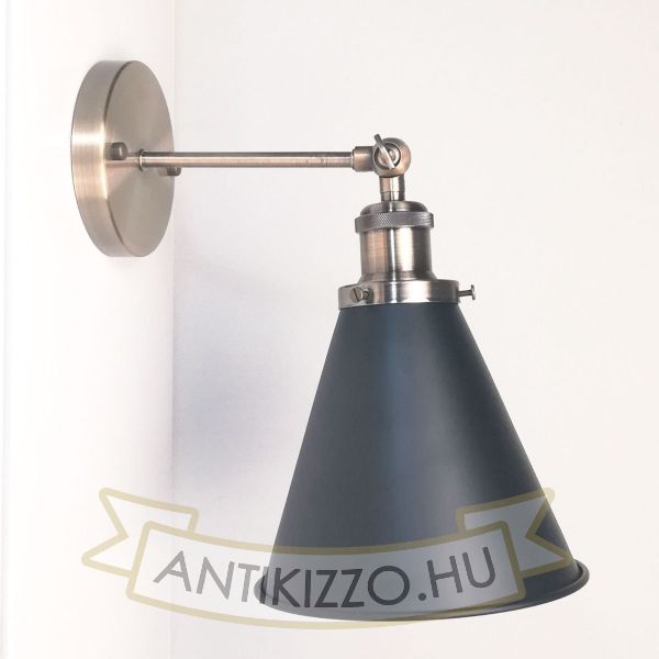 antik-fali-lampa-antik-bronz-szin-olvaso-buraval