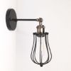 antik-fali-lampa-matt-fekete-antik-bronz-szin-csepp-alaku-raccsal