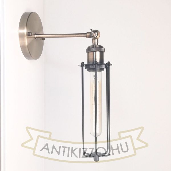 antik-fali-lampa-antik-bronz-szin-csepp-alaku-raccsal