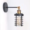 antik-fali-lampa-raccsal