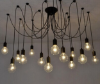 poklampa-2-agu-bakelit-foglalattal-textil-vezetekkel