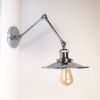 antik-fali-olvaso-lampa-fenyes-krom-szin-krom-lapos-buraval