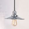 antik-fuggesztek-lampa-fenyes-krom-szin-lapos-buraval