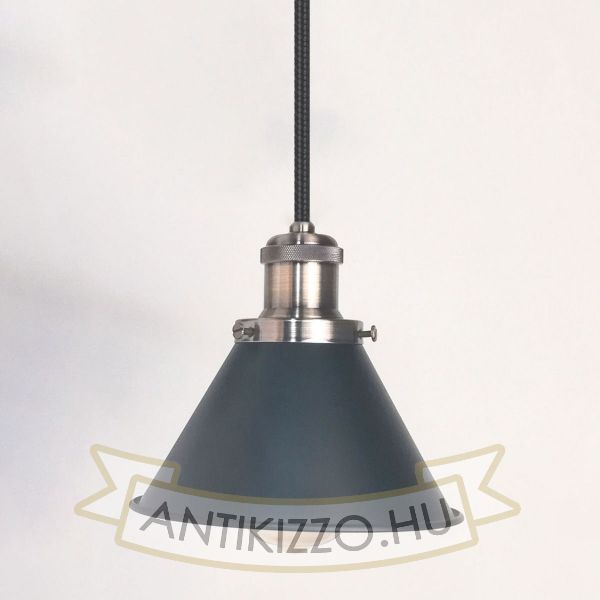 antik-fuggesztek-lampa-mattfekete-antik-bronz-szin-kis-buraval