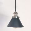 antik-fuggesztek-lampa-mattfekete-antik-bronz-szin-kis-buraval