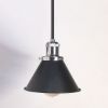 antik-fuggesztek-lampa-matt-fekete-fenyes-krom-szin-kis-buraval