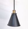 antik-fuggesztek-lampa-matt-fekete-antik-sargarez-szin-olvaso-buraval