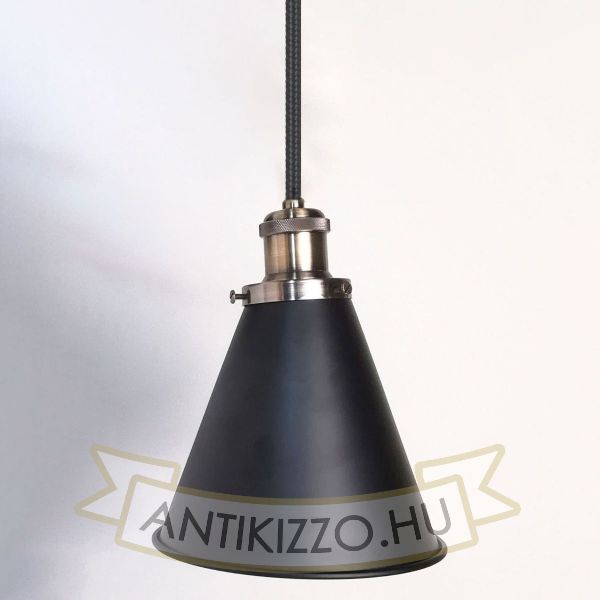 antik-fuggesztek-lampa-matt-fekete-antik-bronz-szin-olvaso-buraval