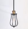 antik-fuggesztek-lampa-matt-fekete-antik-sargarez-szin-csepp-alaku-raccsal