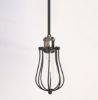 antik-fuggesztek-lampa-matt-fekete-antik-bronz-szin-csepp-alaku-raccsal