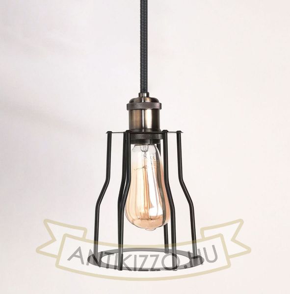 antik-fuggesztek-lampa-matt-fekete-antik-bronz-szin-ipari-raccsal