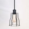 antik-fuggesztek-lampa-matt-fekete-szin-ipari-raccsal