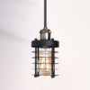 antik-fuggesztek-lampa-matt-fekete-antik-bronz-szin-henger-alaku-raccsal