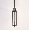 antik-fuggesztek-lampa-matt-fekete-antik-bronz-szin-hosszu-raccsal
