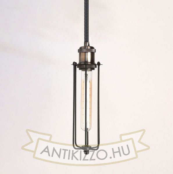 antik-fuggesztek-lampa-matt-fekete-antik-bronz-szin-hosszu-raccsal