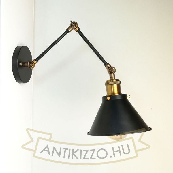 antik-fali-olvaso-lampa-kis-buraval