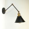 antik-fali-olvaso-lampa-kis-buraval