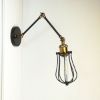 antik-fali-olvaso-lampa-csepp-alaku-raccsal